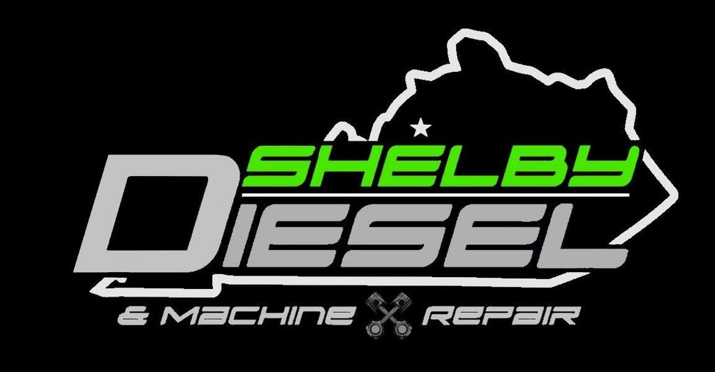 shelbydiesel.com